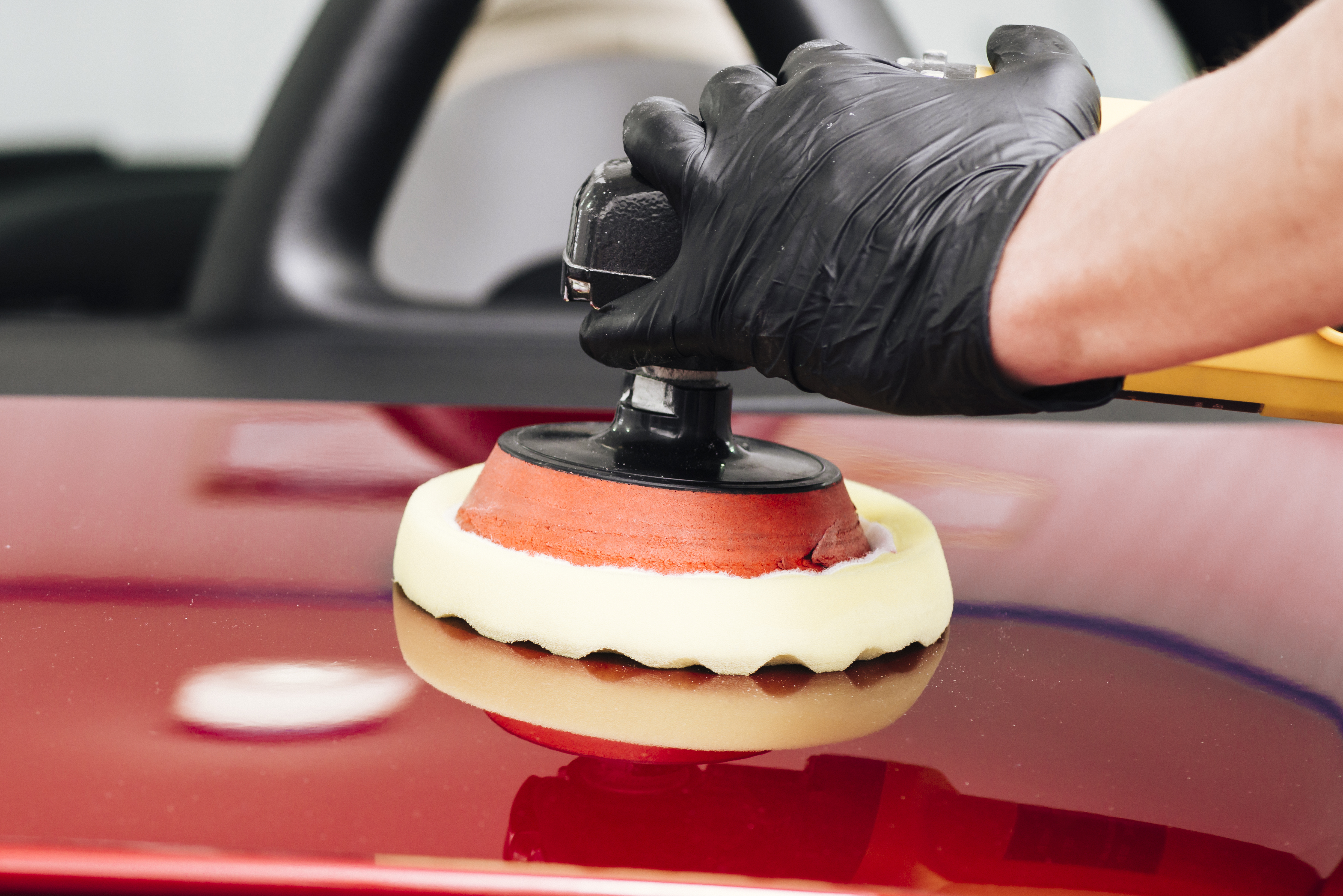 close-up-person-cleaning-car-exterior