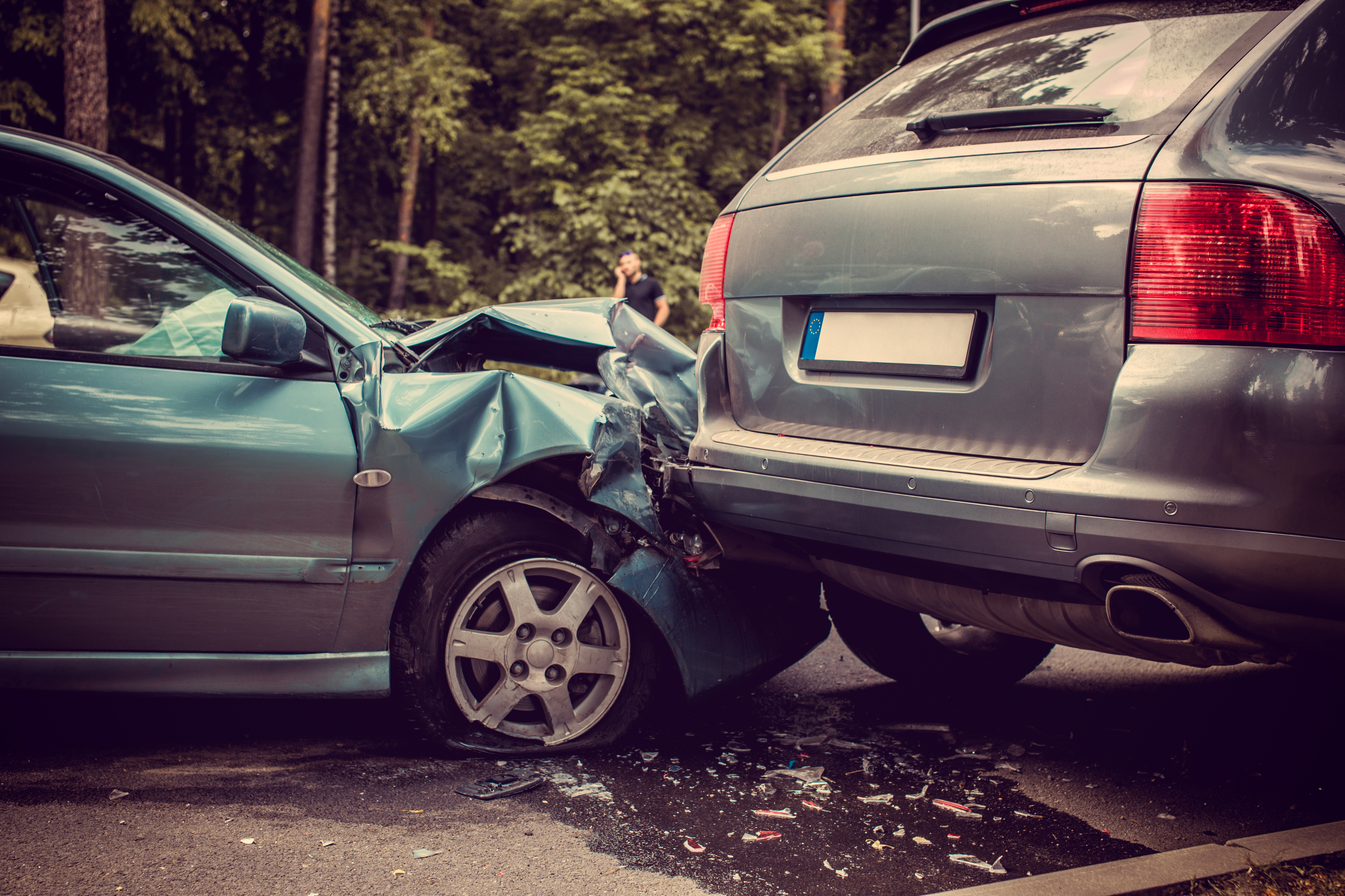 image-auto-accident-involving-two-cars